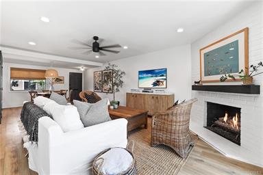1741 Tustin Avenue #14D, Costa Mesa, CA 92627