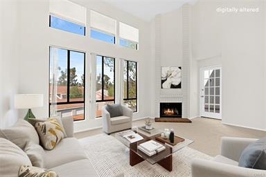 25915 Orbita, Mission Viejo, CA 92691