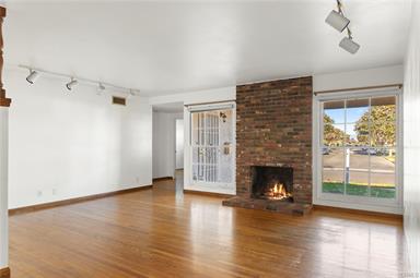 16451 Rhone, Huntington Beach, CA 92647