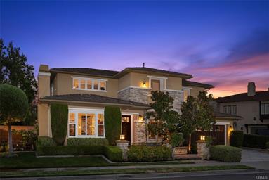 22801 Maiden Lane, Mission Viejo, CA 92692