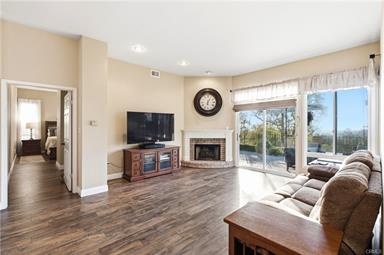 23001 Via Santa Maria, Mission Viejo, CA 92691