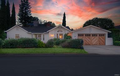 2285 Tustin Avenue, Newport Beach, CA 92660