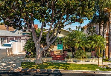 33932 Malaga Dr., Dana Point, CA 92629