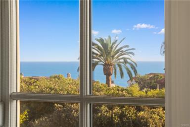 60 Sidney Bay, Newport Coast, CA 92657