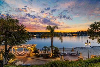 22484 Petra, Mission Viejo, CA 92692