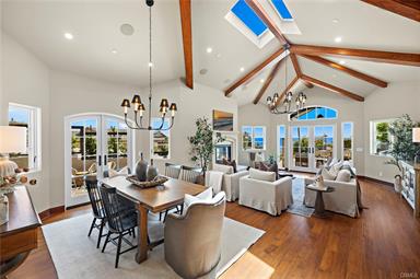 3002 Dorn Court, Laguna Beach, CA 92651