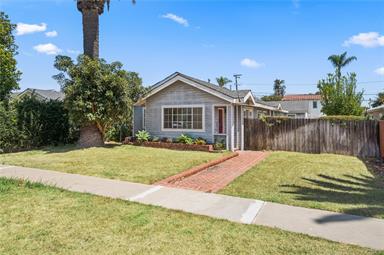 284 E 18th, Costa Mesa, CA 92627