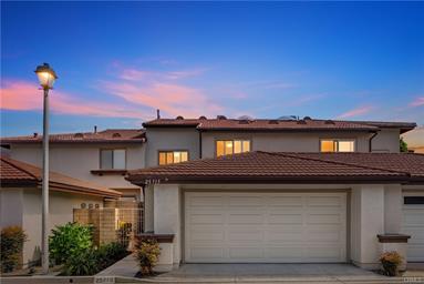 25715 Harbor Point Drive #168, Dana Point, CA 92629