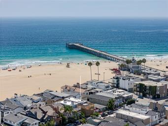 1913 Court Street, Newport Beach, CA 92663