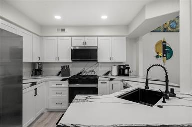 27916 Via Del Agua, Laguna Niguel, CA 92677