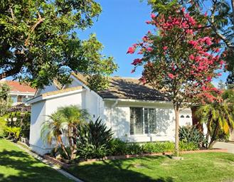 28383 ALAVA, Mission Viejo, CA 92692