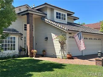 28435 La Pradera, Laguna Niguel, CA 92677