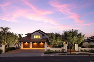 24891 Buckskin Drive, Laguna Hills, CA 92653