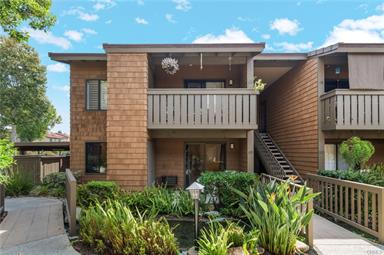 33852 Del Obispo #119, Dana Point, CA 92629