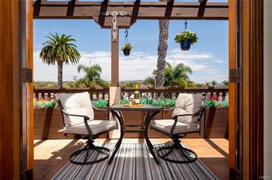 1520 N El Camino Real #26, San Clemente, CA 92672
