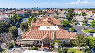 6062 Eaglecrest Drive, Huntington Beach, CA 92648