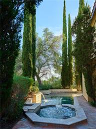 23121 Fairfield, Mission Viejo, CA 92692