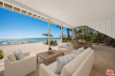 35581 Beach Road, Dana Point, CA 92624