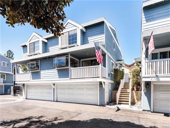 212 Mayfair, Costa Mesa, CA 92627