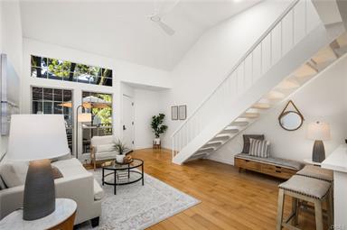 27272 Ryan Dr, Laguna Niguel, CA 92677