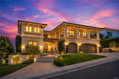 41 Marbella, San Clemente, CA 92673