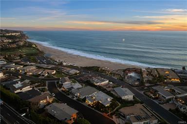 412 Monarch Bay Drive, Dana Point, CA 92629
