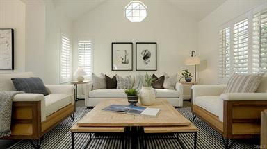 21262 Limber, Mission Viejo, CA 92692