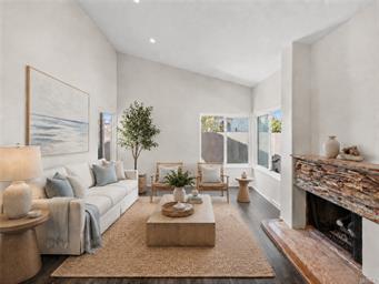 21241 Lochlea Lane, Huntington Beach, CA 92646