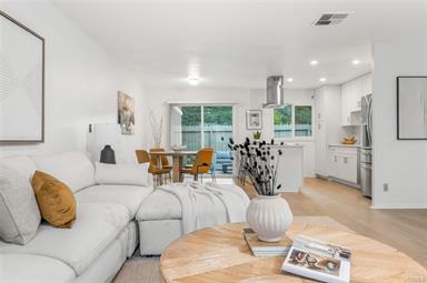 23475 Los Grandes, Aliso Viejo, CA 92656