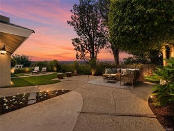 29481 Via Valverde, Laguna Niguel, CA 92677