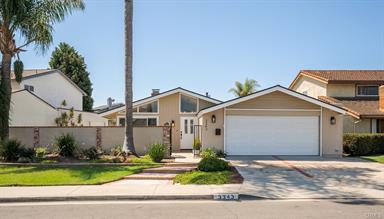 3343 Nevada, Costa Mesa, CA 92626