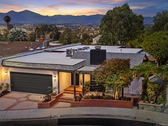 29642 Colebrook Drive, Laguna Niguel, CA 92677