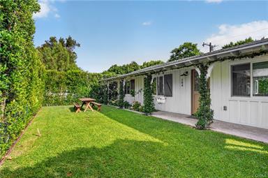 184 E Bay, Costa Mesa, CA 92627