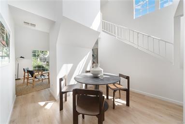 34115 Violet Lantern #1, Dana Point, CA 92629