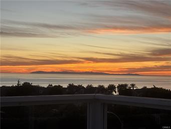55 Palm Beach Court, Dana Point, CA 92629