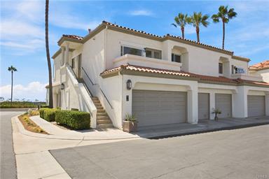 17 Grand Master Court, Dana Point, CA 92629