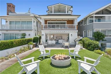 928 E Balboa Boulevard, Newport Beach, CA 92661