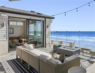 1880 N El Camino Real #74, San Clemente, CA 92672