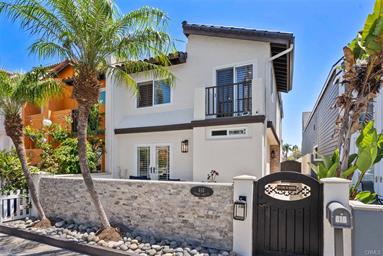 610 21st Street, Huntington Beach, CA 92648