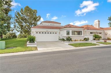28404 Buena Vis, Mission Viejo, CA 92692