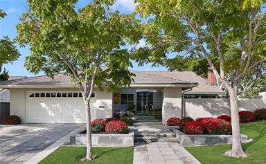 1976 Port Cardigan Place, Newport Beach, CA 92660
