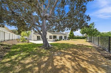 26631 El Mar Drive, Mission Viejo, CA 92691