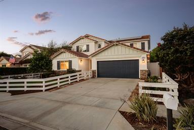 236 E 16th Street, Costa Mesa, CA 92627