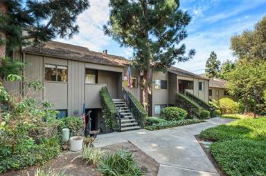 31383 E Nine Drive, Laguna Niguel, CA 92677