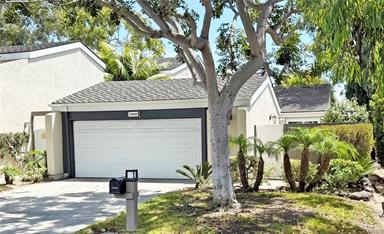 19886 Waterview Lane, Huntington Beach, CA 92648