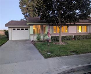 28152 Via Bonalde, Mission Viejo, CA 92692