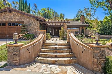 26732 Morena, Mission Viejo, CA 92691