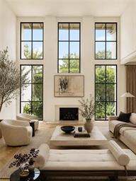 10 Rue Valbonne, Newport Beach, CA 92660