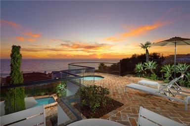 49 Beach View Avenue, Dana Point, CA 92629