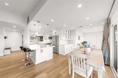 28032 Calle Casal, Mission Viejo, CA 92692